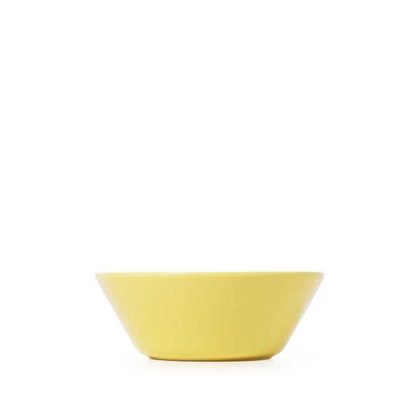 イッタラポムポム130mm Scope D アメジスト iittala