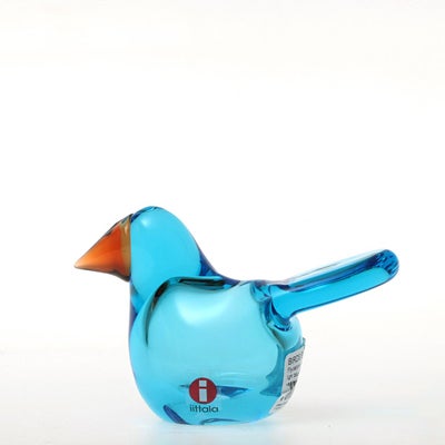 ゴルゴ31】イッタラ シエッポ イエロー✕アメジスト ゴルゴ31