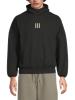 Fear of God Adidas X Fear Of God Logo Hoodie on SALE | Saks OFF 5TH