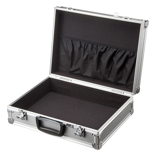 サンワダイレクト本店 サンワサプライ【オフィス・PC周辺通販】