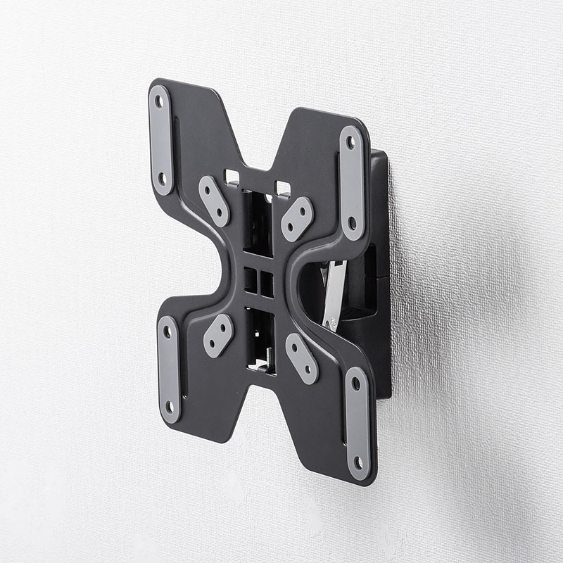 サンワダイレクト本店 サンワサプライ【オフィス・PC周辺通販】