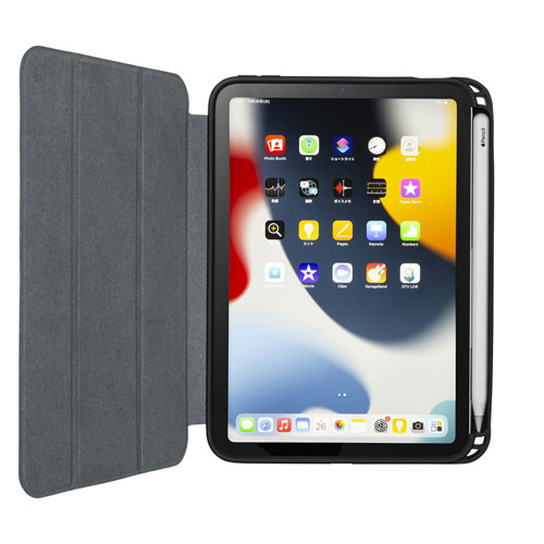 サンワダイレクト本店 サンワサプライ【オフィス・PC周辺通販】