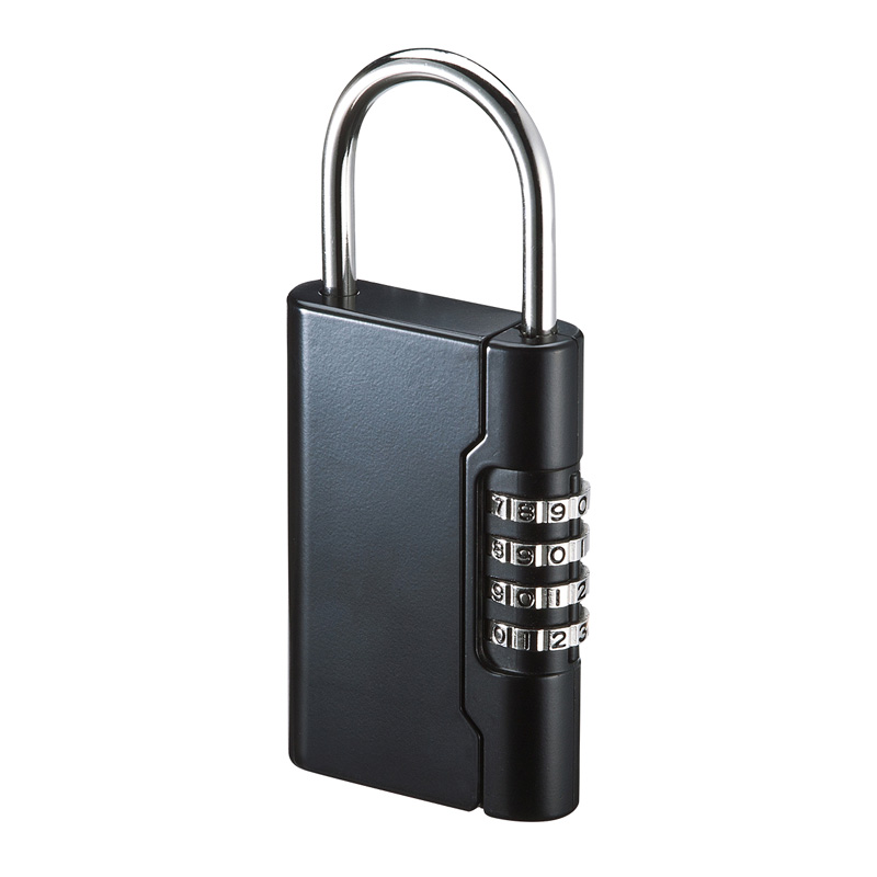 スエーデン 電鍵 スペアキー（ALPHA）テンキーロック2用非常用鍵: 合鍵