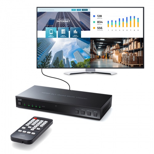 サンワダイレクト本店 サンワサプライ【オフィス・PC周辺通販】