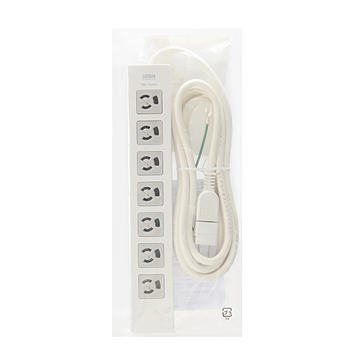 サンワダイレクト本店 サンワサプライ【オフィス・PC周辺通販】