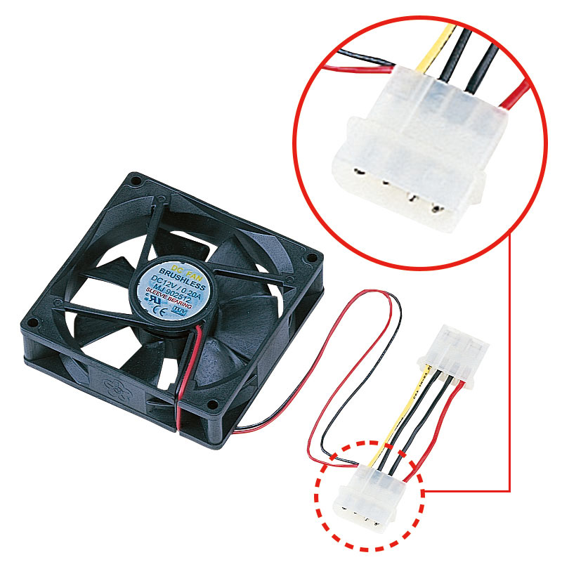 サンワダイレクト本店 サンワサプライ【オフィス・PC周辺通販】