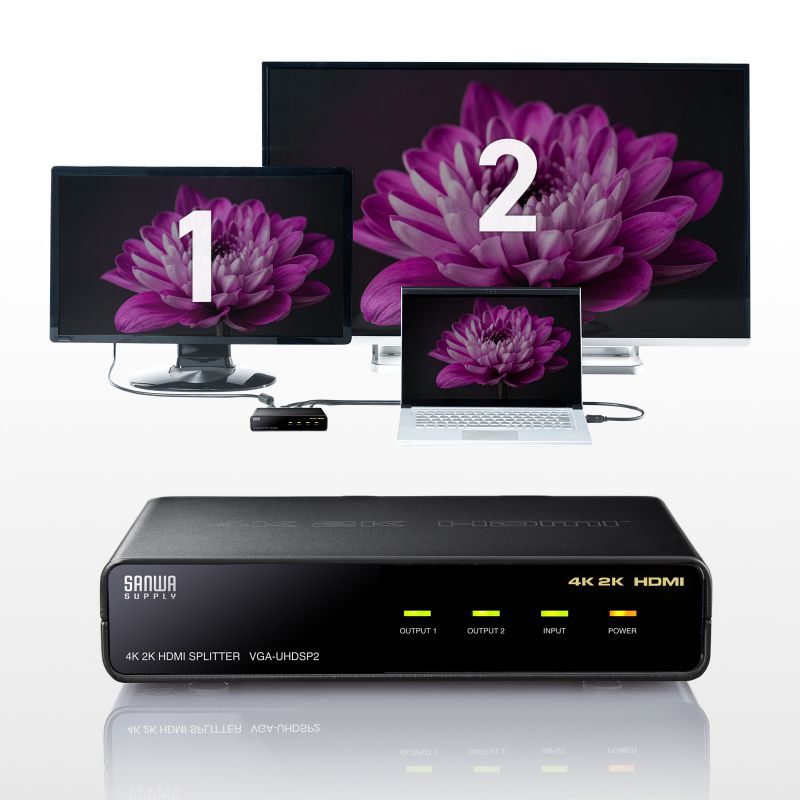 サンワダイレクト本店 サンワサプライ【オフィス・PC周辺通販】