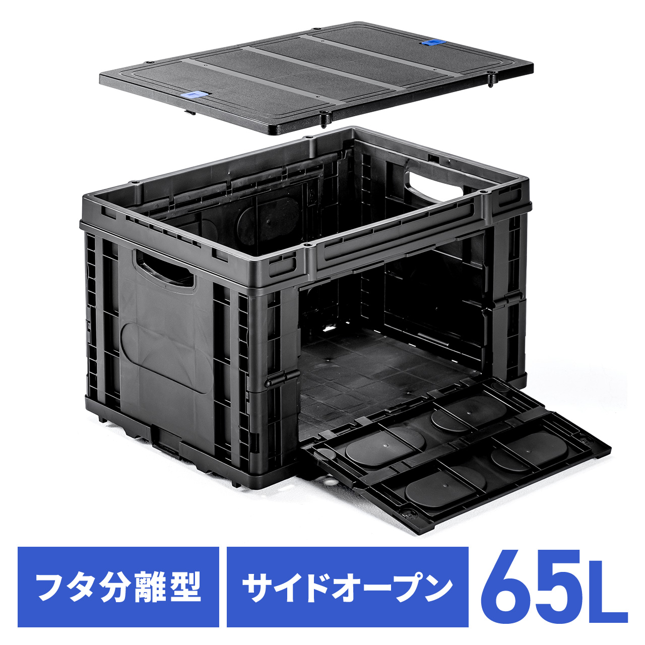 サンワダイレクト本店 サンワサプライ【オフィス・PC周辺通販】