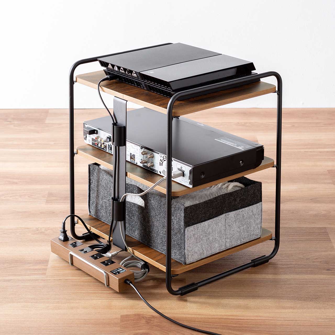 サンワダイレクト本店 サンワサプライ【オフィス・PC周辺通販】