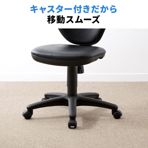 サンワダイレクト本店 サンワサプライ【オフィス・PC周辺通販】