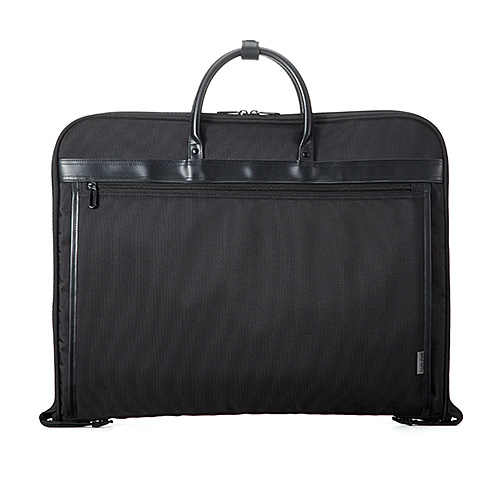 新品】Lat56° ガーメントバッグ スーツケース トラベルバッグ 27L 楽天