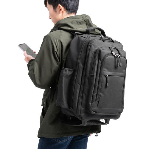 サンワダイレクト本店 サンワサプライ【オフィス・PC周辺通販】