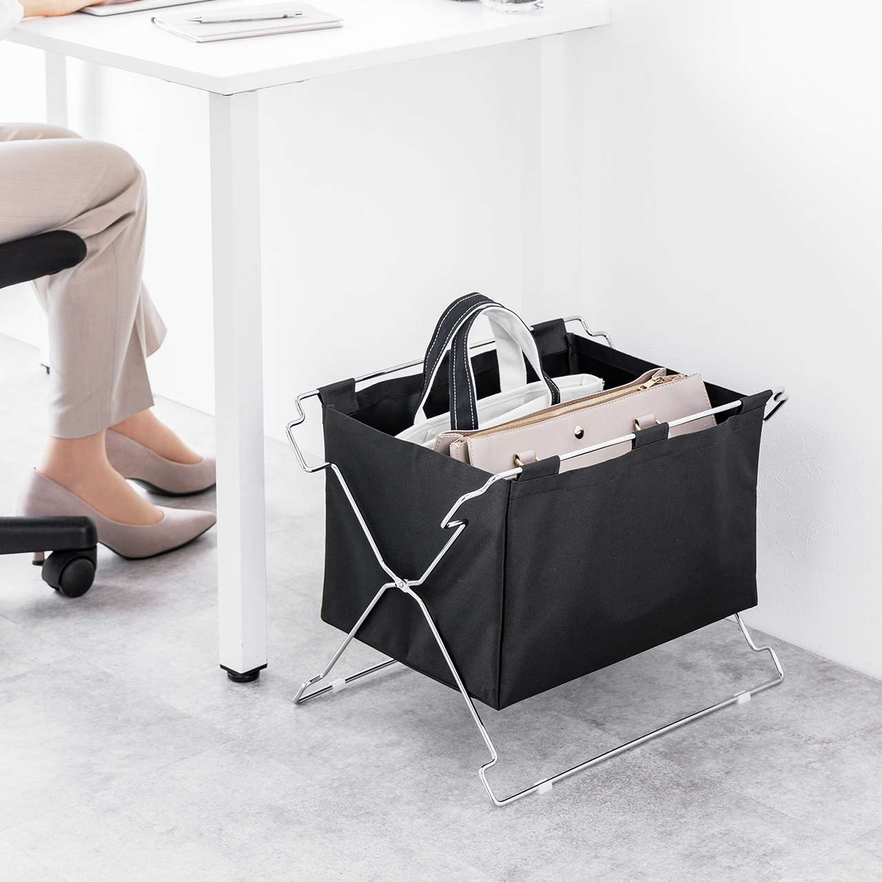 サンワダイレクト本店 サンワサプライ【オフィス・PC周辺通販】