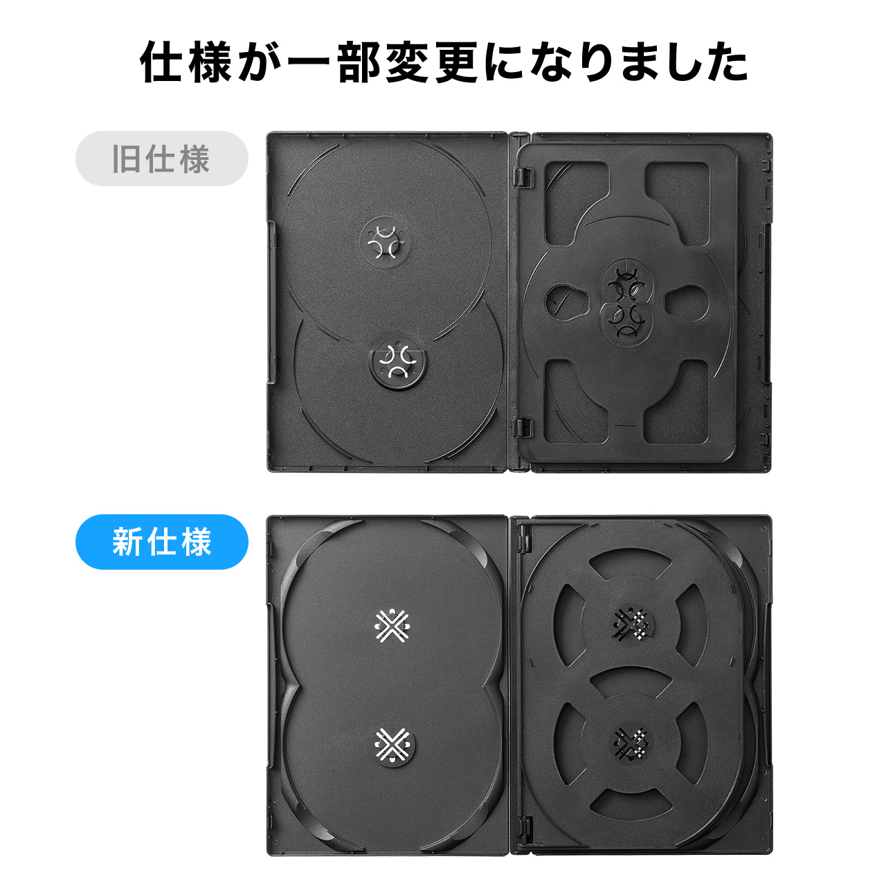 サンワダイレクト本店 サンワサプライ【オフィス・PC周辺通販】