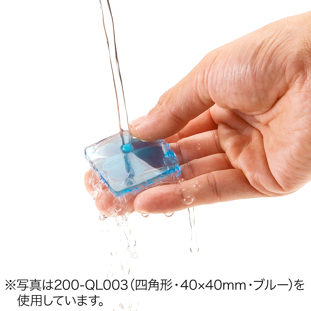 サンワダイレクト本店 サンワサプライ【オフィス・PC周辺通販】