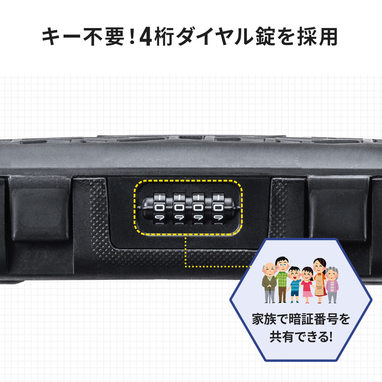 サンワダイレクト本店 サンワサプライ【オフィス・PC周辺通販】