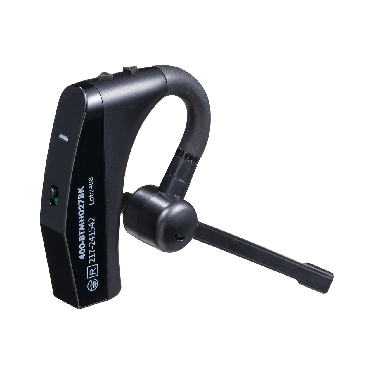 サンワダイレクト本店 サンワサプライ【オフィス・PC周辺通販】