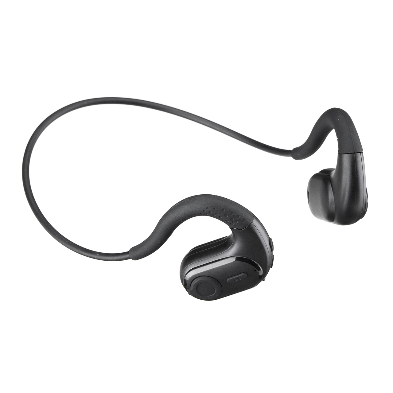 サンワダイレクト本店 サンワサプライ【オフィス・PC周辺通販】