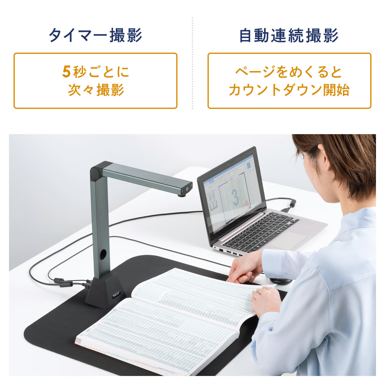 サンワダイレクト本店 サンワサプライ【オフィス・PC周辺通販】