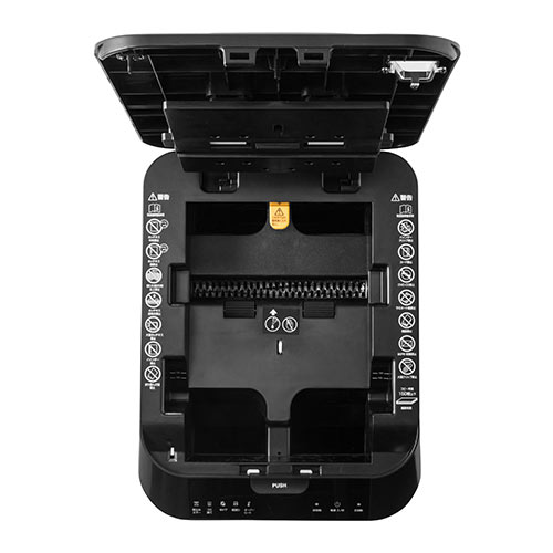 サンワダイレクト本店 サンワサプライ【オフィス・PC周辺通販】