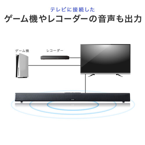 サンワダイレクト本店 サンワサプライ【オフィス・PC周辺通販】