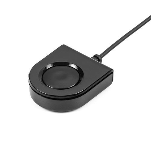 新品未開封】サンワダイレクト KVMスイッチ400-SW038 サンワダイレクト