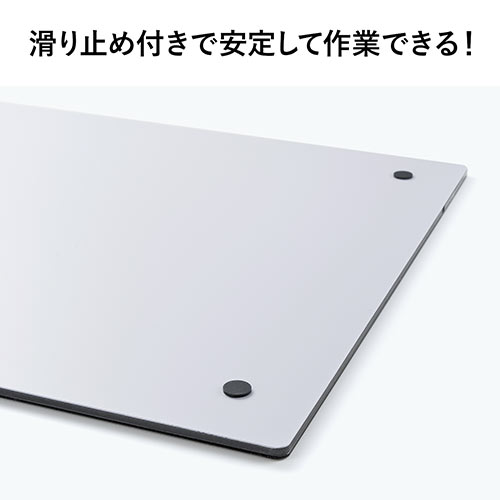 サンワダイレクト本店 サンワサプライ【オフィス・PC周辺通販】