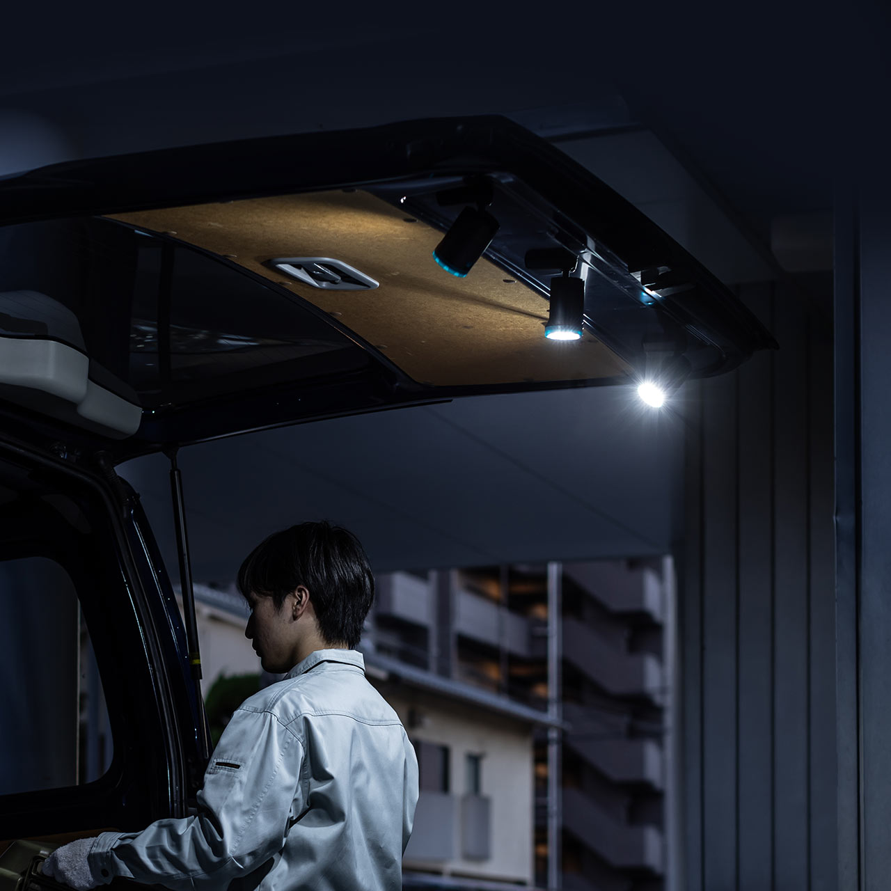 サンワダイレクト本店 サンワサプライ【オフィス・PC周辺通販】