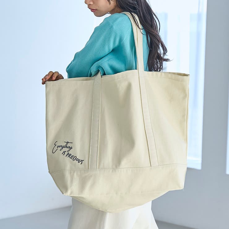 NewJeansのグッズ-YITOTO™推し活がもっと楽しくなる Newjeans トート