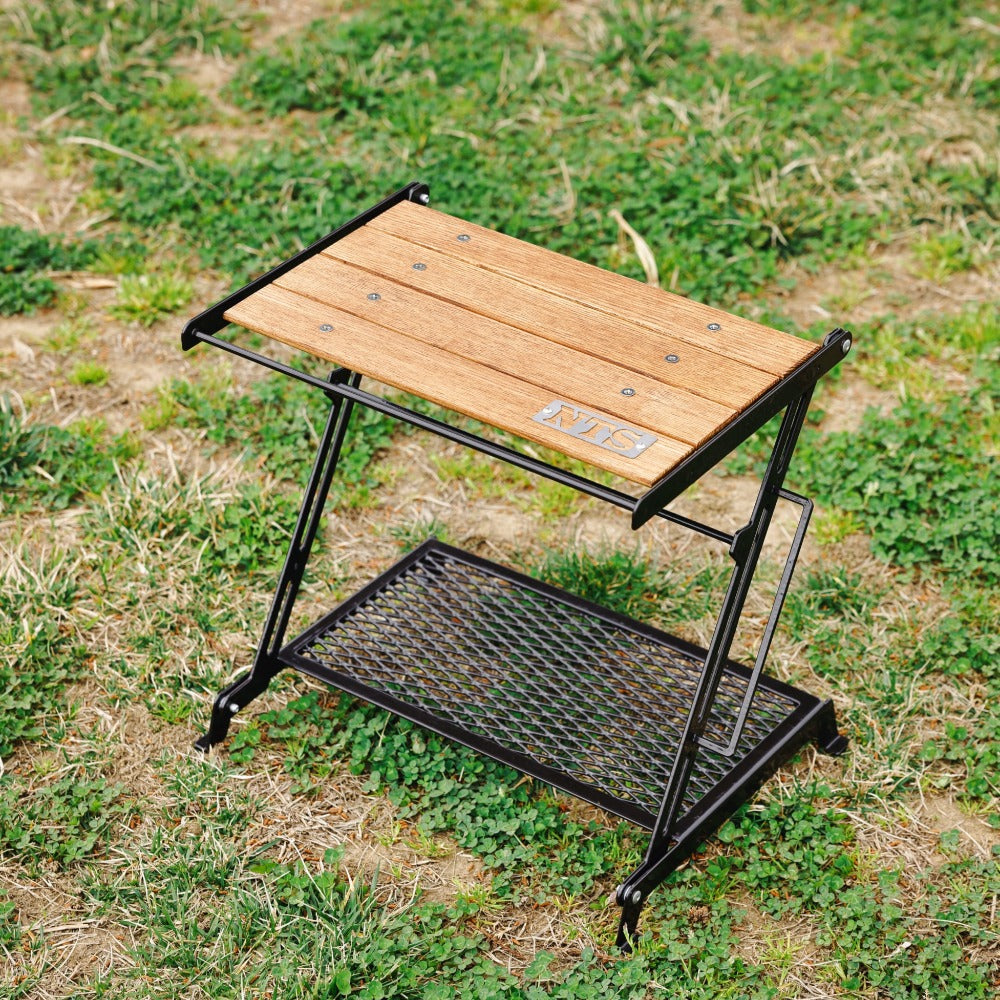 Naturetones リトルブレイクスタンド 大樹バージョン 【楽天市場