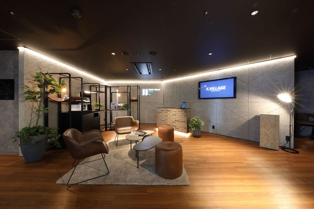 tower eleven hotel | tower eleven hotel | stay tuned の