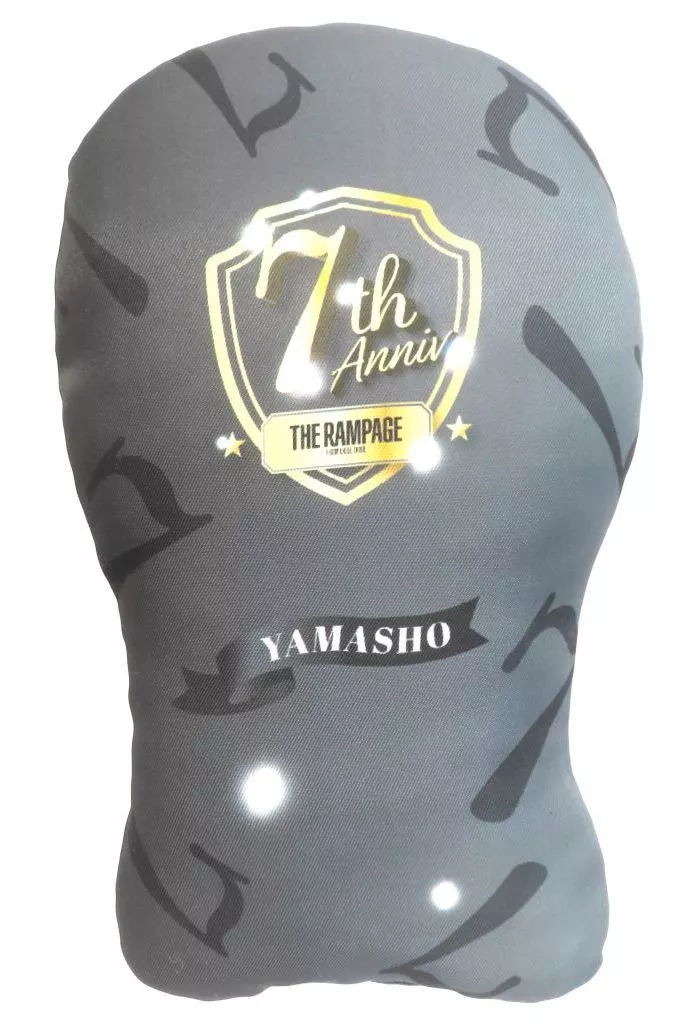 EXILE TRIBE STATION ONLINE STORE｜山本彰吾 produce Sleepy MOMO