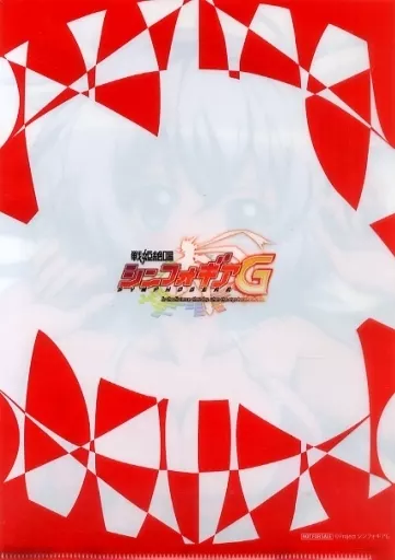 戦姫絶唱シンフォギア G　雪音クリス　マウスパッド 雪音クリス おっぱいマウスパッド - メルカリ