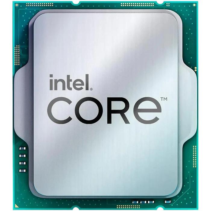 Intel Core i3-14100 in Panama | Pana Compu