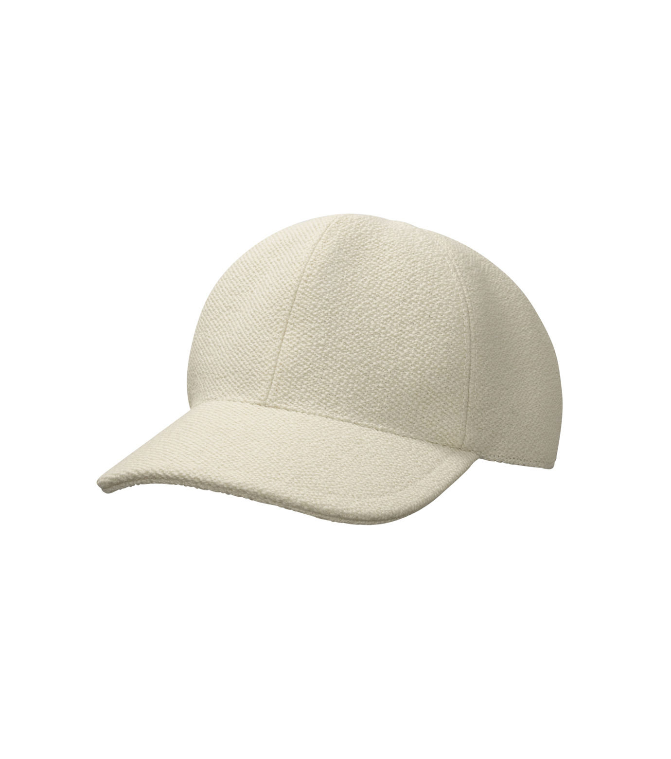 クヴァドラ / ラフ シモンズ - KVADRAT / RAF SIMONS | Vidar Cap-Off