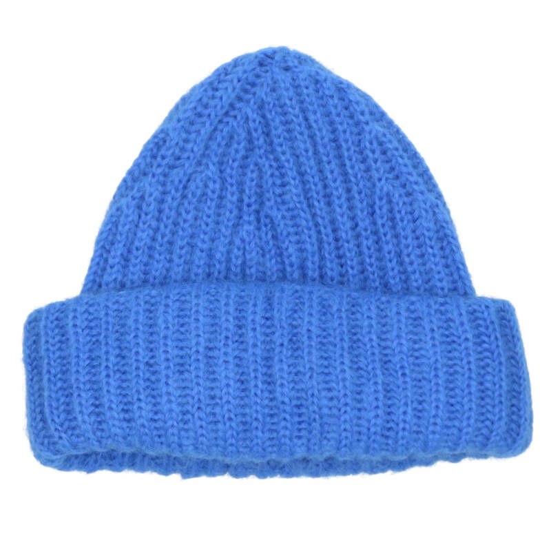 ブランド通販のRINKAN ONLINE