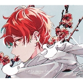 ギヴン」シリーズの主題歌・劇中歌を一挙収録する『ギヴン THE BEST