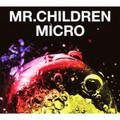 Mr.Children、ベスト・アルバム限定盤 - TOWER RECORDS ONLINE