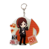 コラボグッズ｜ペルソナ25周年 × TOWER RECORDS コラボグッズ - TOWER