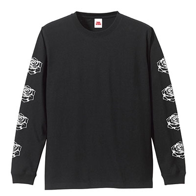 しまんちゅ Ado CDJ ロンT しまんちゅ Ado CDJ ロンT しまんちゅ Ado