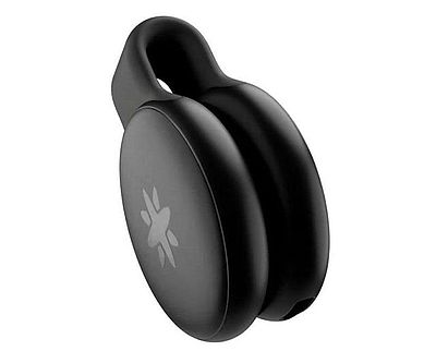 Limitless AI Pendant