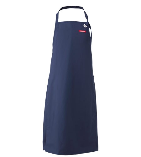 在庫限り】トリマー専用エプロン[男女兼用](31-AL0010) | チトセ株式