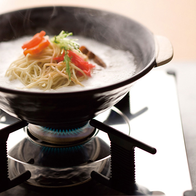 イン・ザ・ムード ラーメン鉢2個セット｜お祝い・ギフトのお返し通販