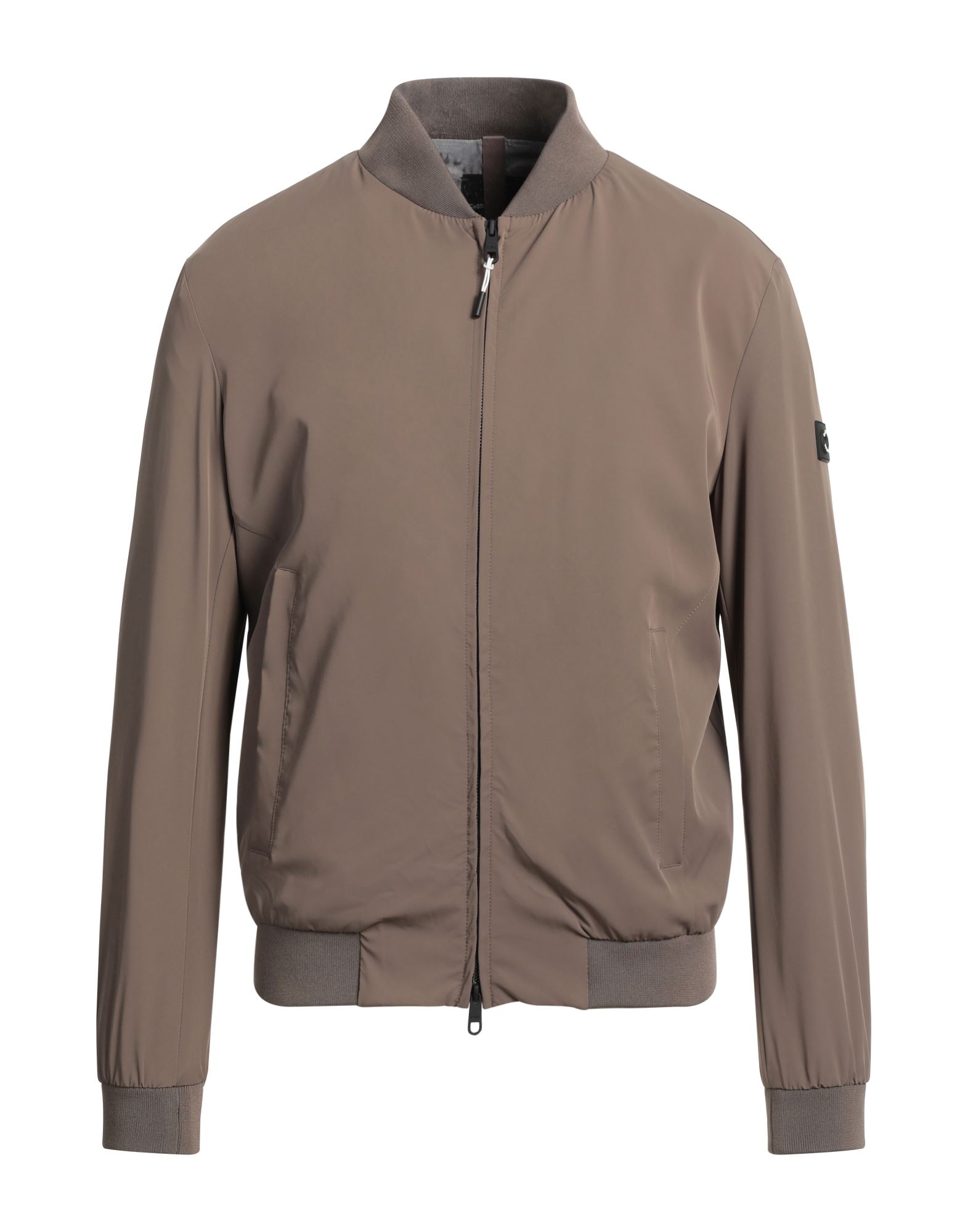 11/22処分】CoSTUME NATIONALコスチュームナショナルブルゾン