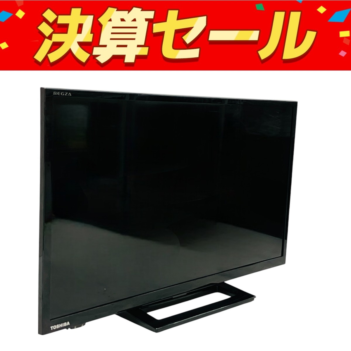 TOSHIBA 50インチ液晶テレビ 50M520X 東芝 REGZA 50M520X [50インチ