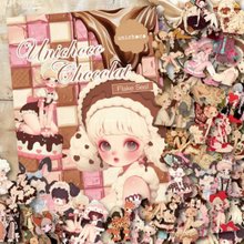 nene hope heart【ブランド直営】Pinkoiアジア最大級の通販サイト