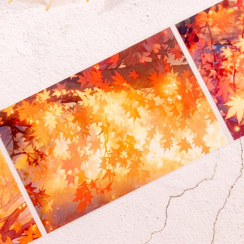 三渡文创 Sandutape【ブランド直営】Pinkoiアジア最大級の通販サイト