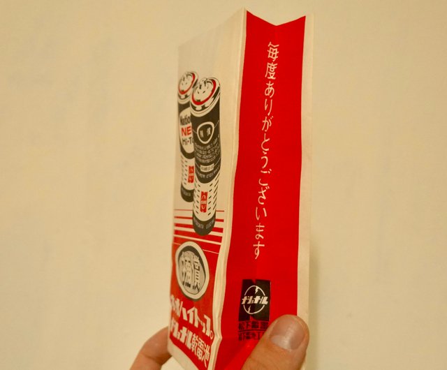 送料無料】台湾 昭和レトロな懐かしいアイテム 全国国際ブランドの