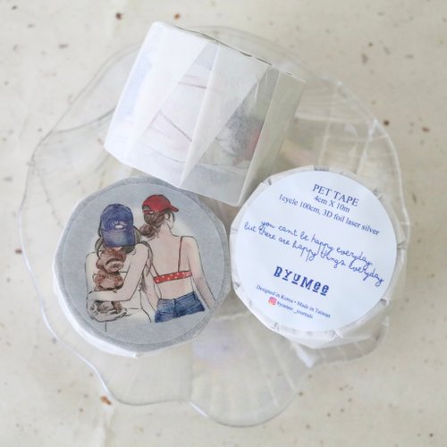 セール115 海外 PETテープ マスキングテープ セール115 海外 PETテープ