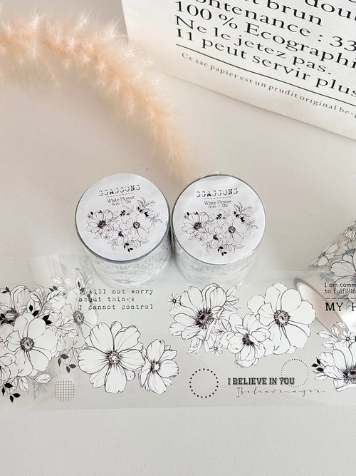 2026厳選】ggaggongの人気商品｜グローバル通販Pinkoi